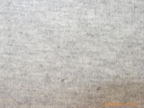 常熟市龍華紡織品貿易混紡與交織類面料產品列表