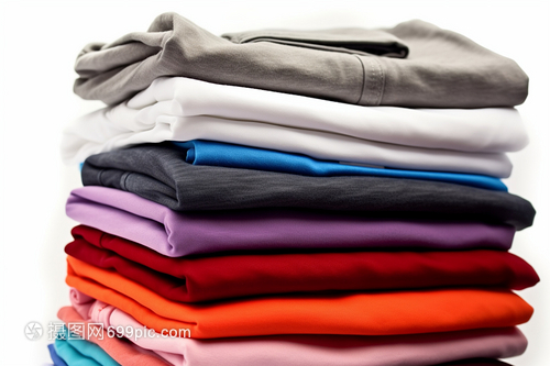 純棉針織服飾及原料批發(fā) 品質(zhì)、商機(jī)與市場(chǎng)指南