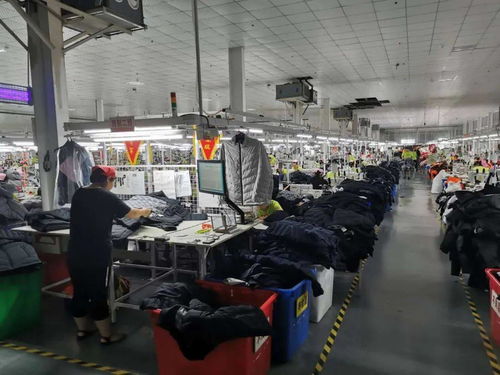 返團熱銷 兒童暖暖褲，保暖輕盈又實惠，僅69元起