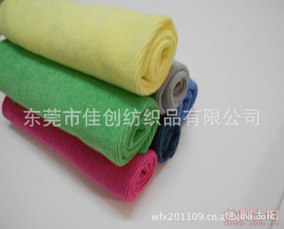 虎門佳創紡織品 引領潮流，遠銷全國——新款“流行美”絨布袋的發現之旅