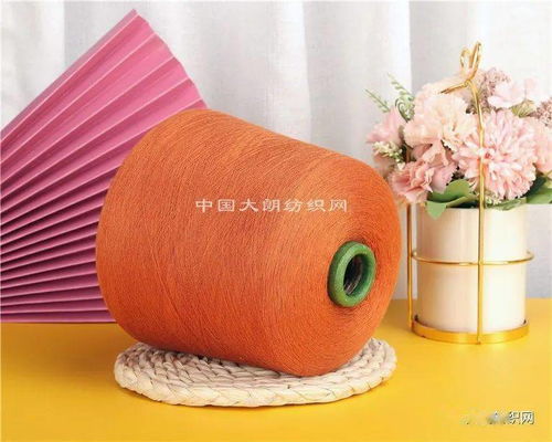 暉越紡織 深耕針織品及原料批發，打造行業暢銷產品矩陣