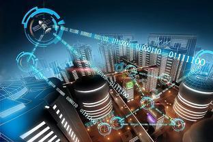 光大云繳費(fèi)便民服務(wù)破萬(wàn)項(xiàng)，科技賦能構(gòu)筑普惠金融新生態(tài)