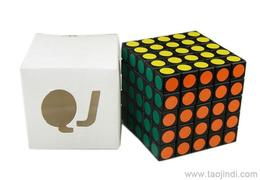 汕頭澄海魔方玩具供應(yīng)信息 批發(fā)價(jià)格、產(chǎn)品對(duì)接與巨量魔方采購(gòu)指南